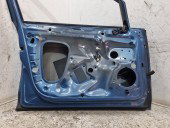 Usa stanga fata Volkswagen Golf 7 (5G) [Fabr 2014-prezent] Sedan LA5J