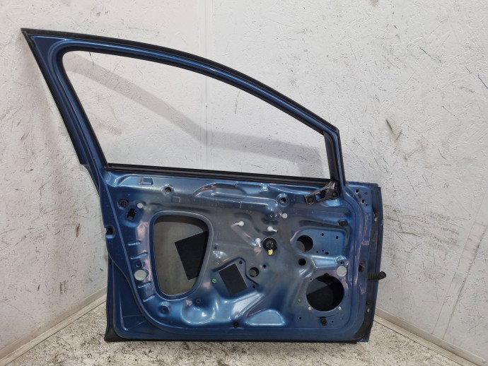 Usa stanga fata Volkswagen Golf 7 (5G) [Fabr 2014-prezent] Sedan LA5J