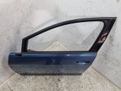 Usa stanga fata Volkswagen Golf 7 (5G) [Fabr 2014-prezent] Sedan LA5J