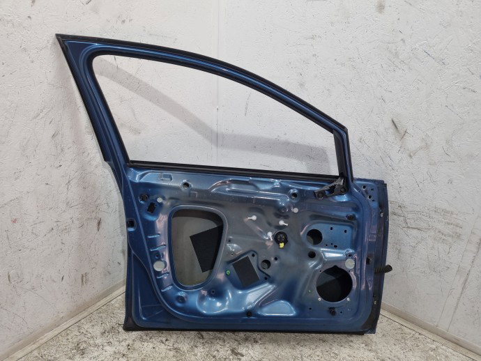 Usa stanga fata Volkswagen Golf 7 (5G) [Fabr 2014-prezent] Sedan LA5J