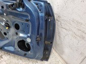 Usa stanga fata Volkswagen Golf 7 (5G) [Fabr 2014-prezent] Sedan LA5J