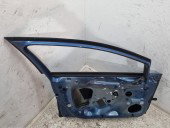 Usa stanga fata Volkswagen Golf 7 (5G) [Fabr 2014-prezent] Sedan LA5J
