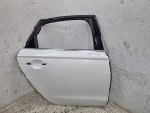 Usa dreapta spate AUDI A6 (4G2, C7) [Fabr 2012-2017] Sedan S-line LY9C