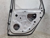 Usa dreapta spate AUDI A6 (4G2, C7) [Fabr 2012-2017] Sedan S-line LY9C