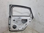 Usa dreapta spate AUDI A6 (4G2, C7) [Fabr 2012-2017] Sedan S-line LY9C