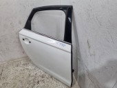 Usa dreapta spate AUDI A6 (4G2, C7) [Fabr 2012-2017] Sedan S-line LY9C