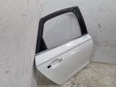 Usa dreapta spate AUDI A6 (4G2, C7) [Fabr 2012-2017] Sedan S-line LY9C