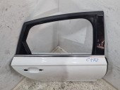 Usa dreapta spate AUDI A6 (4G2, C7) [Fabr 2012-2017] Sedan S-line LY9C