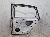 Usa dreapta spate AUDI A6 (4G2, C7) [Fabr 2012-2017] Sedan S-line LY9C