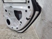 Usa dreapta spate AUDI A6 (4G2, C7) [Fabr 2012-2017] Sedan S-line LY9C