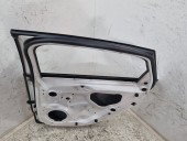 Usa dreapta spate AUDI A6 (4G2, C7) [Fabr 2012-2017] Sedan S-line LY9C