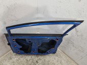 Usa dreapta fata Seat Leon (1P1) [Fabr 2005-2011] Hatchback Facelift, FR LZ5F
