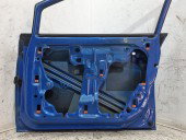 Usa dreapta fata Seat Leon (1P1) [Fabr 2005-2011] Hatchback Facelift, FR LZ5F