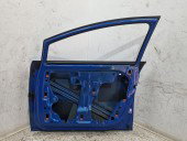 Usa dreapta fata Seat Leon (1P1) [Fabr 2005-2011] Hatchback Facelift, FR LZ5F