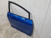 Usa dreapta fata Seat Leon (1P1) [Fabr 2005-2011] Hatchback Facelift, FR LZ5F