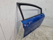 Usa dreapta fata Seat Leon (1P1) [Fabr 2005-2011] Hatchback Facelift, FR LZ5F
