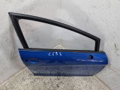 Usa dreapta fata Seat Leon (1P1) [Fabr 2005-2011] Hatchback Facelift, FR LZ5F