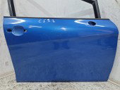 Usa dreapta fata Seat Leon (1P1) [Fabr 2005-2011] Hatchback Facelift, FR LZ5F
