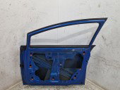Usa dreapta fata Seat Leon (1P1) [Fabr 2005-2011] Hatchback Facelift, FR LZ5F