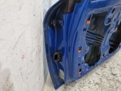 Usa dreapta fata Seat Leon (1P1) [Fabr 2005-2011] Hatchback Facelift, FR LZ5F