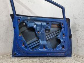 Usa stanga fata Seat Leon (1P1) [Fabr 2005-2011] Hatchback Facelift, FR LZ5F