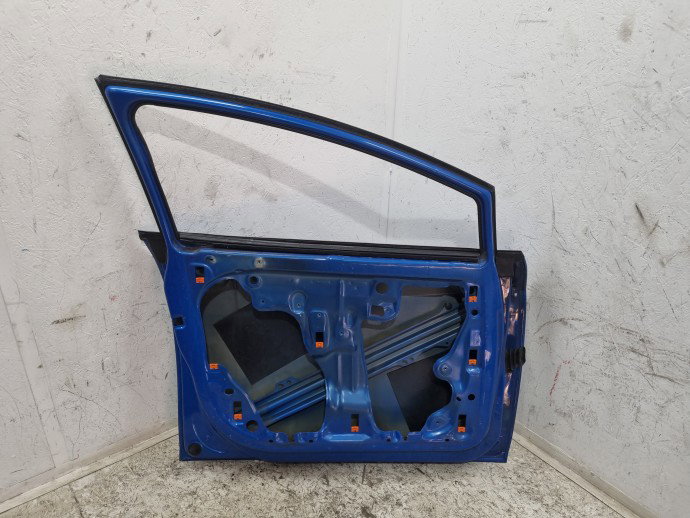 Usa stanga fata Seat Leon (1P1) [Fabr 2005-2011] Hatchback Facelift, FR LZ5F
