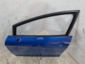 Usa stanga fata Seat Leon (1P1) [Fabr 2005-2011] Hatchback Facelift, FR LZ5F
