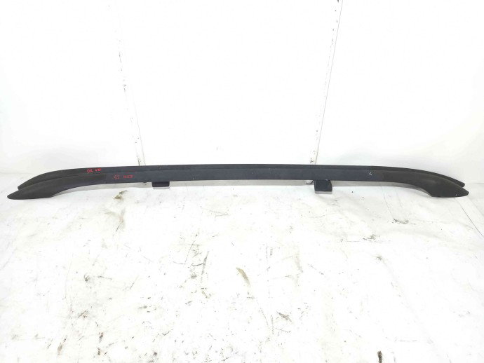 Bare longitudinale OEM Skoda Octavia 2 (1Z3) [Fabr 2004-2013] 1.9 BXE