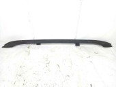 Bare longitudinale OEM Skoda Octavia 2 (1Z3) [Fabr 2004-2013] 1.9 BXE