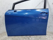 Usa stanga fata Seat Leon (1P1) [Fabr 2005-2011] Hatchback Facelift, FR LZ5F