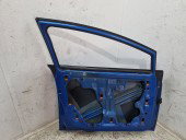 Usa stanga fata Seat Leon (1P1) [Fabr 2005-2011] Hatchback Facelift, FR LZ5F