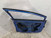Usa stanga fata Seat Leon (1P1) [Fabr 2005-2011] Hatchback Facelift, FR LZ5F