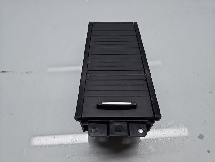 Suport pahare Renault Megane 4 [Fabr 2015-prezent] 969121990R