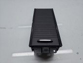 Suport pahare Renault Megane 4 [Fabr 2015-prezent] 969121990R