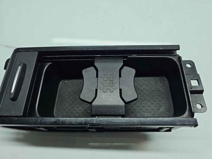 Suport pahare Renault Megane 4 [Fabr 2015-prezent] 969121990R