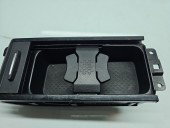 Suport pahare Renault Megane 4 [Fabr 2015-prezent] 969121990R