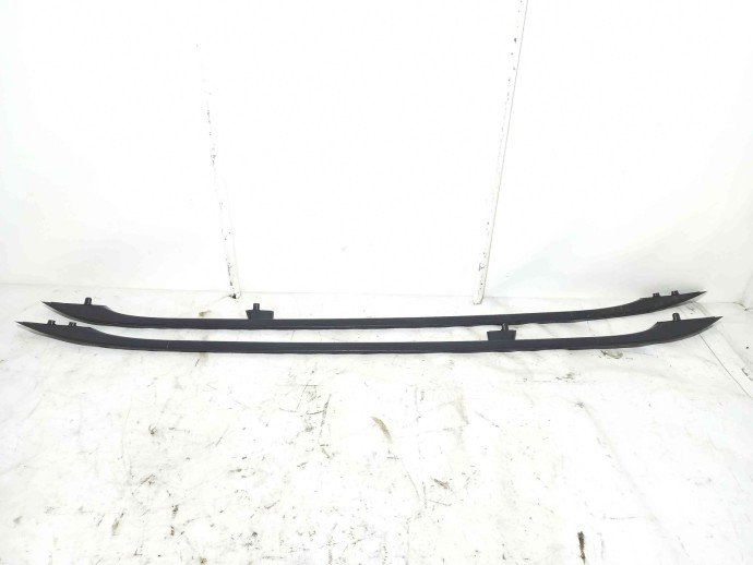 Bare longitudinale OEM Skoda Octavia 2 (1Z3) [Fabr 2004-2013] 1.9 BXE