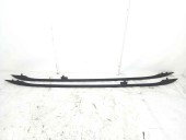 Bare longitudinale OEM Skoda Octavia 2 (1Z3) [Fabr 2004-2013] 1.9 BXE
