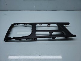 Trimuri bord Renault Megane 4 [Fabr 2015-prezent] Hatchback OEM
