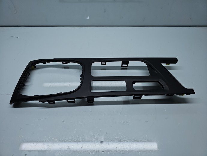 Trimuri bord Renault Megane 4 [Fabr 2015-prezent] Hatchback OEM
