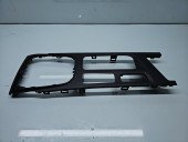 Trimuri bord Renault Megane 4 [Fabr 2015-prezent] Hatchback OEM