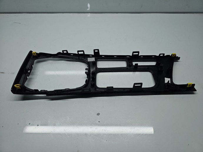 Trimuri bord Renault Megane 4 [Fabr 2015-prezent] Hatchback OEM