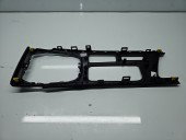 Trimuri bord Renault Megane 4 [Fabr 2015-prezent] Hatchback OEM