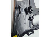 Trimuri bord Renault Megane 4 [Fabr 2015-prezent] Hatchback OEM