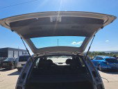 Haion Opel Meriva A [Fabr 2003-2009] 2AU