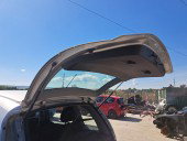 Haion Opel Meriva A [Fabr 2003-2009] 2AU