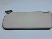  Parasolar dreapta Mercedes Clasa B (W245) [Fabr 2005-2011] OEM