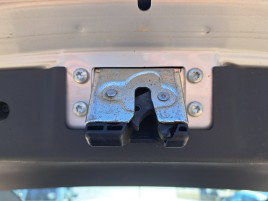 Broasca haion Opel Meriva A [Fabr 2003-2009] OEM