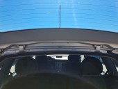 Cheder haion Opel Meriva A [Fabr 2003-2009] OEM