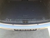 Cheder haion Opel Meriva A [Fabr 2003-2009] OEM